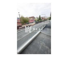 APARTAMENT 2 CAMERE| BLOC NOU-STRADA OSTROVENI| GARAJ - Imagine 6