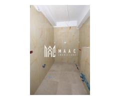 GARSONIERA| BLOC NOU| ETAJ 3 CU LIFT| GARAJ INCLUS - Imagine 2