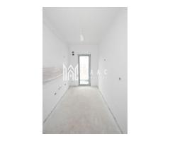 GARSONIERA| BLOC NOU| ETAJ 3 CU LIFT| GARAJ INCLUS - Imagine 3
