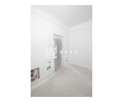 GARSONIERA| BLOC NOU| ETAJ 3 CU LIFT| GARAJ INCLUS - Imagine 4