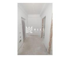 GARSONIERA| BLOC NOU| ETAJ 3 CU LIFT| GARAJ INCLUS - Imagine 5