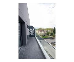 GARSONIERA| BLOC NOU| ETAJ 3 CU LIFT| GARAJ INCLUS - Imagine 6