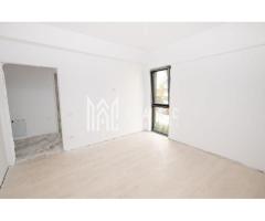 APARTAMENT 2 CAMERE| ETAJ 1| GARAJ INCLUS
