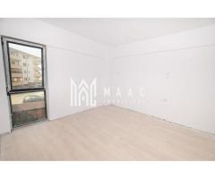 APARTAMENT 2 CAMERE| ETAJ 1| GARAJ INCLUS - Imagine 2