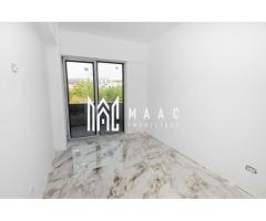 APARTAMENT 2 CAMERE| ETAJ 1| GARAJ INCLUS - Imagine 3
