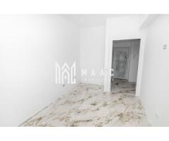 APARTAMENT 2 CAMERE| ETAJ 1| GARAJ INCLUS - Imagine 4