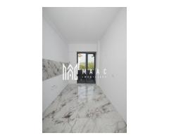 APARTAMENT 2 CAMERE| ETAJ 1| GARAJ INCLUS - Imagine 5