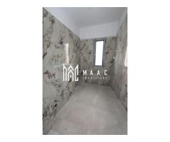 APARTAMENT 2 CAMERE| ETAJ 1| GARAJ INCLUS - Imagine 6