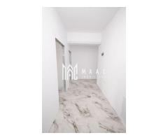 APARTAMENT 2 CAMERE| ETAJ 1| GARAJ INCLUS - Imagine 7