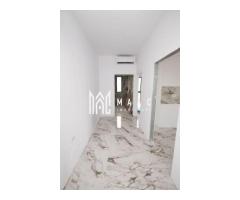 APARTAMENT 2 CAMERE| ETAJ 1| GARAJ INCLUS - Imagine 8