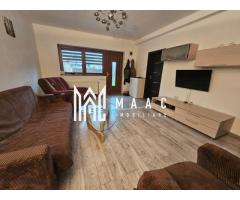 Apartament la vilă I 67 mpu I Curte proprie I Arhitecților