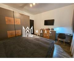 Apartament la vilă I 67 mpu I Curte proprie I Arhitecților - Imagine 2