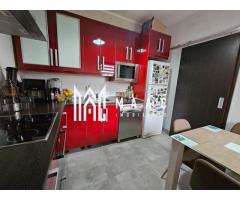 Apartament la vilă I 67 mpu I Curte proprie I Arhitecților - Imagine 3