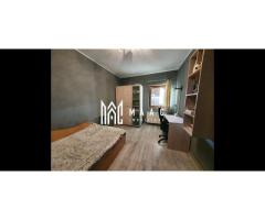 Apartament la vilă I 67 mpu I Curte proprie I Arhitecților - Imagine 4