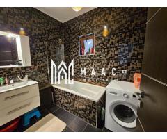 Apartament la vilă I 67 mpu I Curte proprie I Arhitecților - Imagine 5