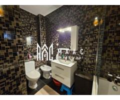 Apartament la vilă I 67 mpu I Curte proprie I Arhitecților - Imagine 6