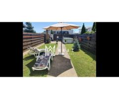 Apartament la vilă I 67 mpu I Curte proprie I Arhitecților - Imagine 7