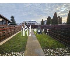 Apartament la vilă I 67 mpu I Curte proprie I Arhitecților - Imagine 8