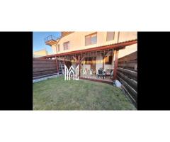 Apartament la vilă I 67 mpu I Curte proprie I Arhitecților - Imagine 9