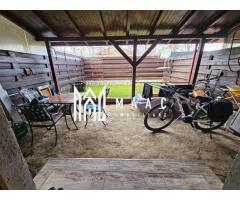 Apartament la vilă I 67 mpu I Curte proprie I Arhitecților - Imagine 10