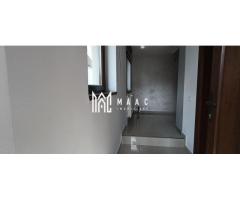 Spațiu Birouri | 100 MPU | 4 camere | Calea Turnișorului - Imagine 2
