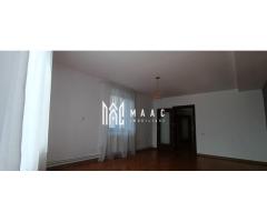 Spațiu Birouri | 100 MPU | 4 camere | Calea Turnișorului - Imagine 3