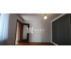 Spațiu Birouri | 100 MPU | 4 camere | Calea Turnișorului - Imagine 4