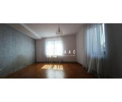 Spațiu Birouri | 100 MPU | 4 camere | Calea Turnișorului - Imagine 5