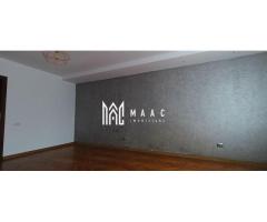 Spațiu Birouri | 100 MPU | 4 camere | Calea Turnișorului - Imagine 6