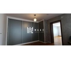 Spațiu Birouri | 100 MPU | 4 camere | Calea Turnișorului - Imagine 7