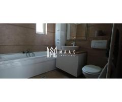 Spațiu Birouri | 100 MPU | 4 camere | Calea Turnișorului - Imagine 8