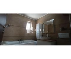 Spațiu Birouri | 100 MPU | 4 camere | Calea Turnișorului - Imagine 9