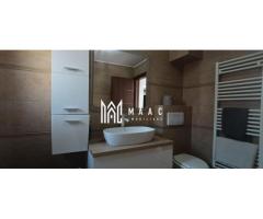 Spațiu Birouri | 100 MPU | 4 camere | Calea Turnișorului - Imagine 10