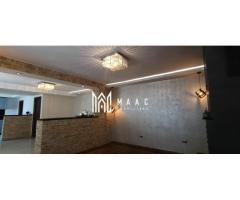 Spațiu Birouri | 100 MPU | 4 camere | Calea Turnișorului - Imagine 11