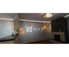 Spațiu Birouri | 100 MPU | 4 camere | Calea Turnișorului - Imagine 12