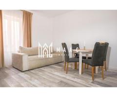 BUSINESS i DOUA APARTAMENTE RENOVATE |  CENTRAL I SIBIU I