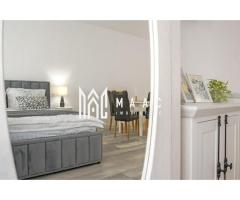 BUSINESS i DOUA APARTAMENTE RENOVATE |  CENTRAL I SIBIU I - Imagine 3