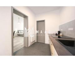 BUSINESS i DOUA APARTAMENTE RENOVATE |  CENTRAL I SIBIU I - Imagine 4
