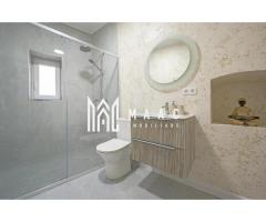 BUSINESS i DOUA APARTAMENTE RENOVATE |  CENTRAL I SIBIU I - Imagine 5