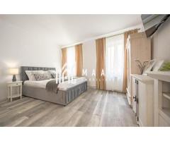 BUSINESS i DOUA APARTAMENTE RENOVATE |  CENTRAL I SIBIU I - Imagine 10