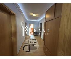 Apartament de vanzare Sibiu 3 camere decomandat | Terezian | 94 mp - Imagine 4