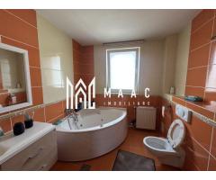 Apartament de vanzare Sibiu 3 camere decomandat | Terezian | 94 mp - Imagine 6