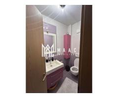 Apartament de vanzare Sibiu 3 camere decomandat | Terezian | 94 mp - Imagine 7