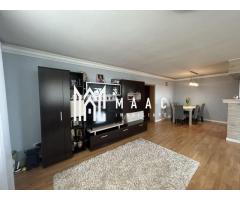 Apartament de vanzare Sibiu 3 camere decomandat | Terezian | 94 mp - Imagine 9
