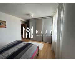 Apartament de vanzare Sibiu 3 camere decomandat | Terezian | 94 mp - Imagine 10