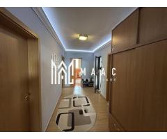 Apartament de vanzare Sibiu 3 camere decomandat | Terezian | 94 mp - Imagine 11