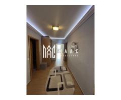 Apartament de vanzare Sibiu 3 camere decomandat | Terezian | 94 mp - Imagine 12