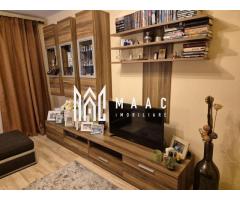 Apartament 3 Camere | Decomandat | 65 MPU | Vasile Aaron - Imagine 2