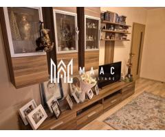 Apartament 3 Camere | Decomandat | 65 MPU | Vasile Aaron - Imagine 3
