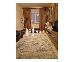 Apartament 3 Camere | Decomandat | 65 MPU | Vasile Aaron - Imagine 4